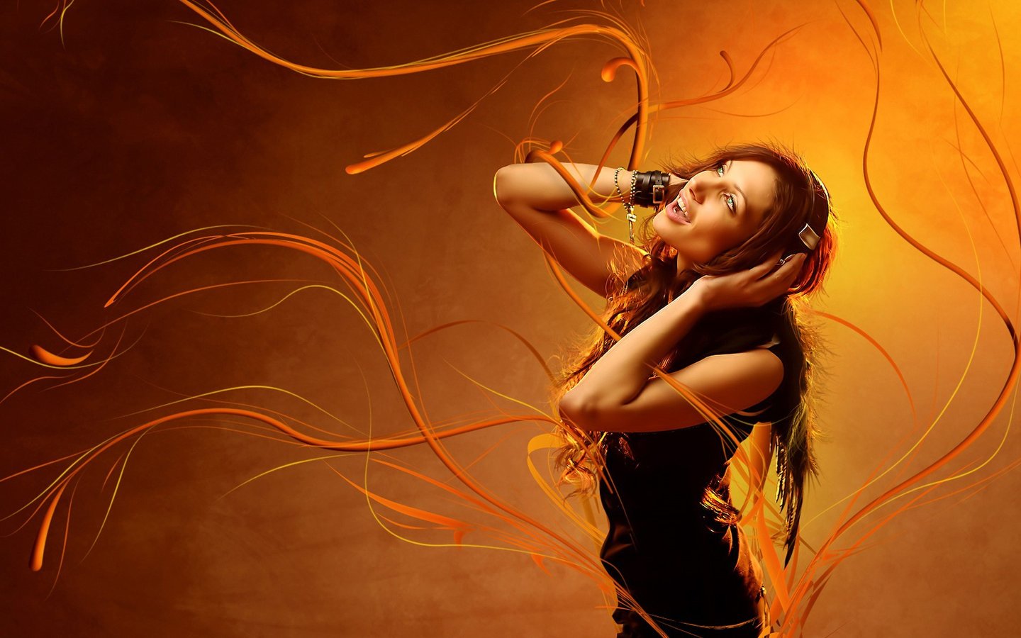  明星 美女歌手 十一月三十日精选