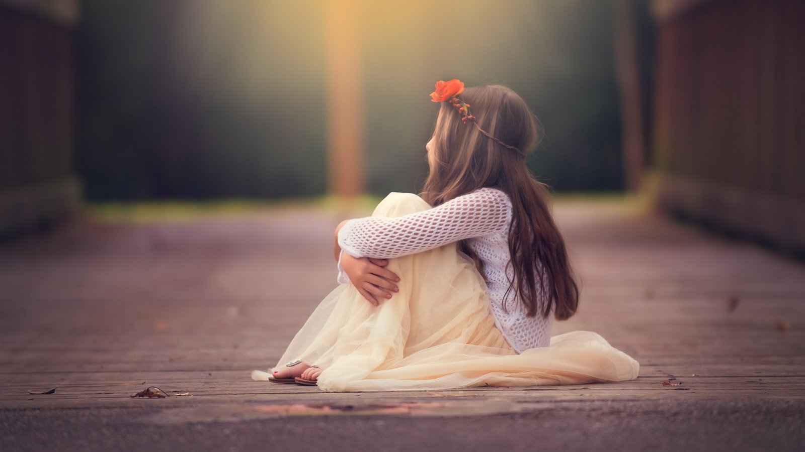 分享一个好看的网站跳转页面代码