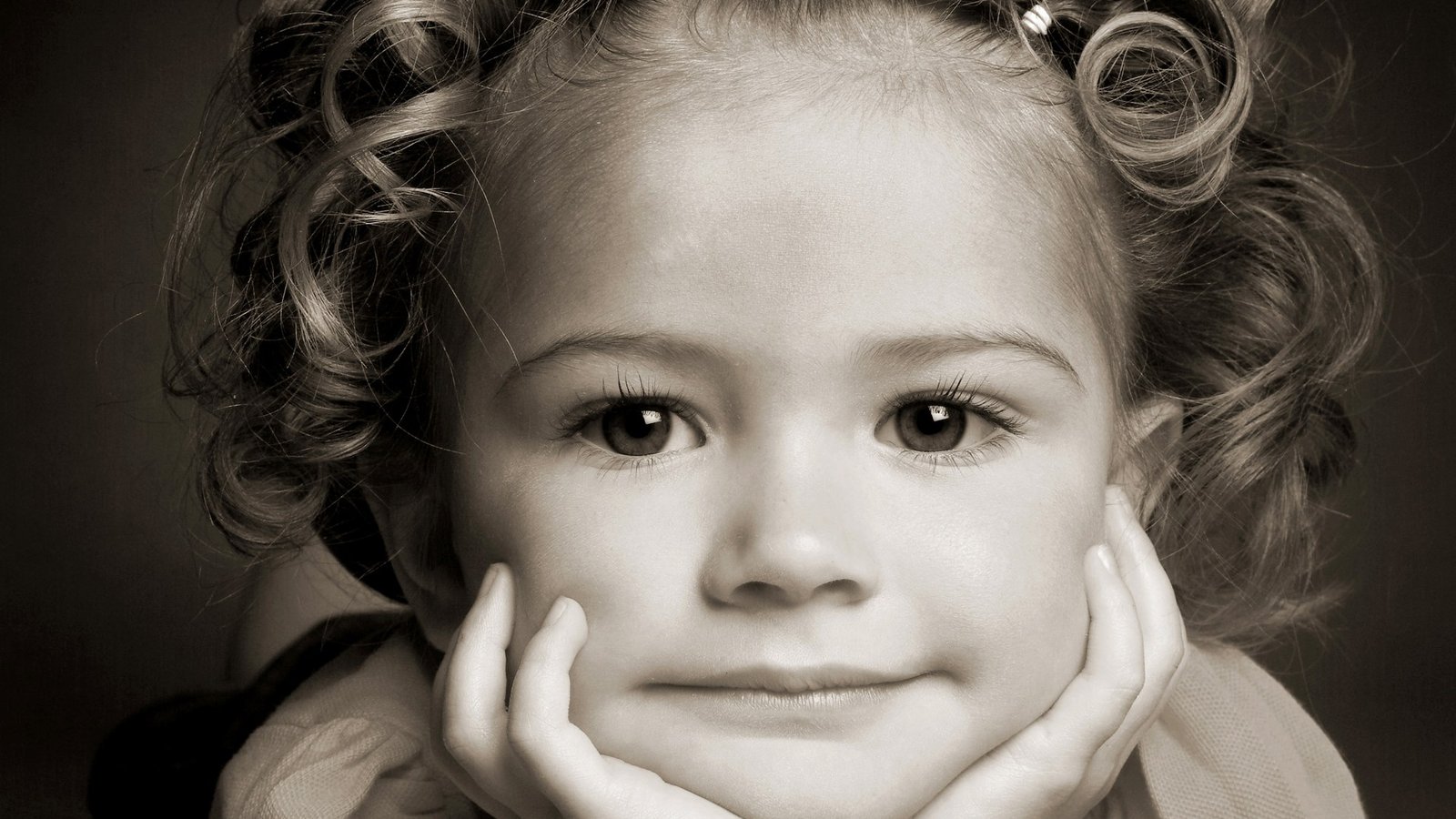 能屏蔽搜索引擎蜘蛛抓取action的代码