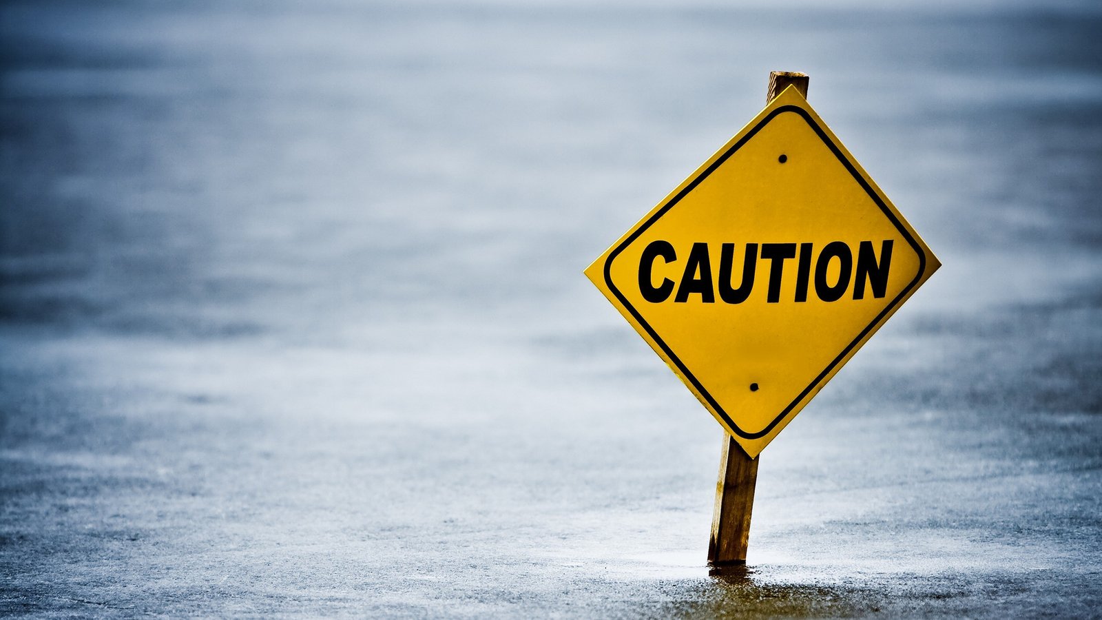 为什么中国那么看重GDp_8组数据看懂中国经济 GDP逼近100万亿 对世界经济增长贡献率达30(3)