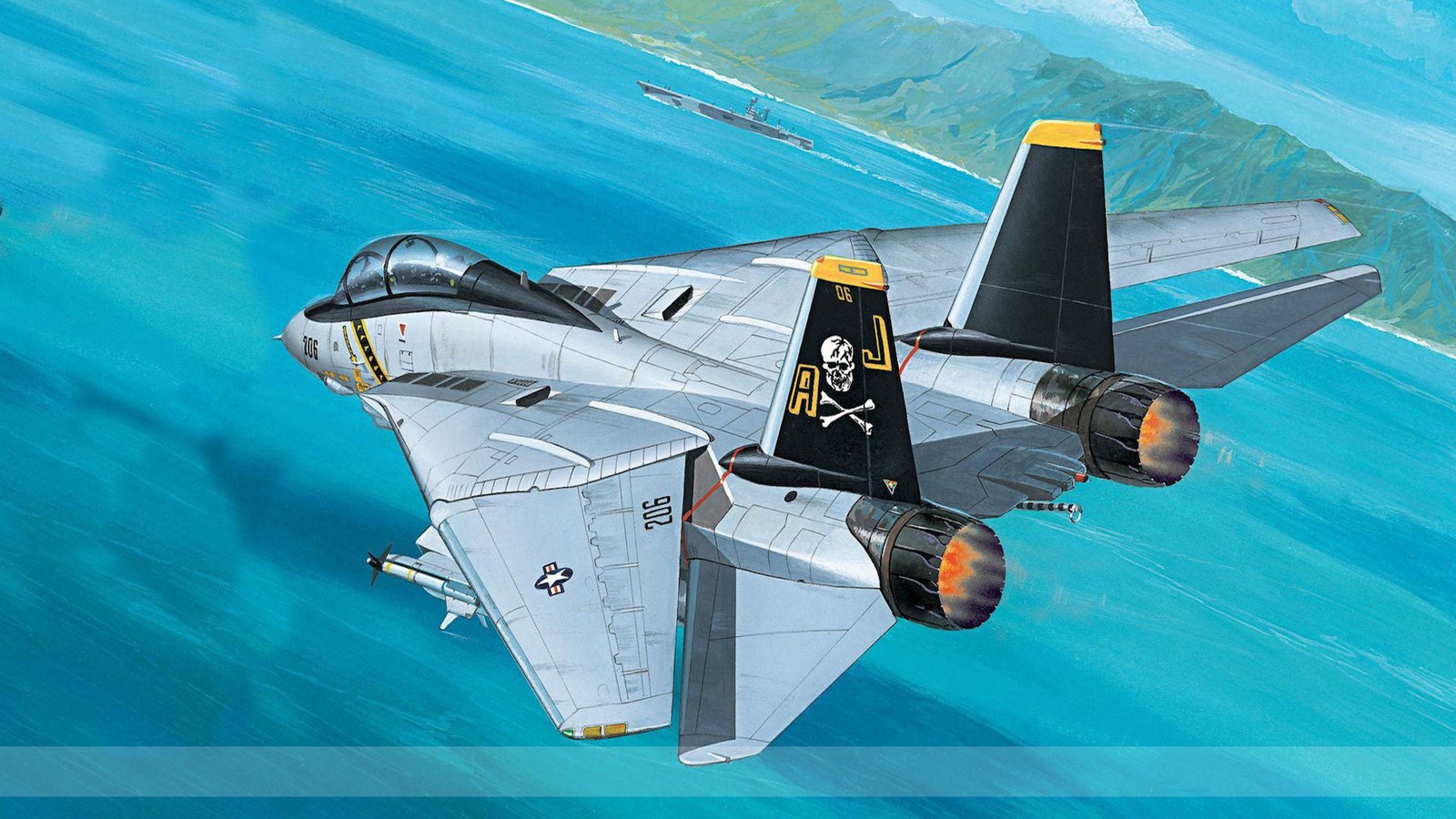 百家号带货佣金怎么提现