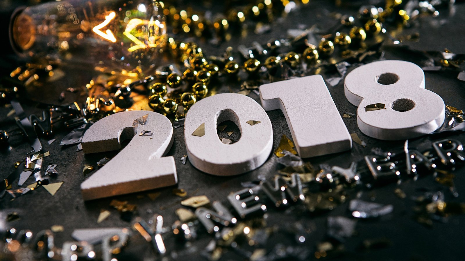 织梦网站被黑怎么办,织梦网站被挂马的解决办法