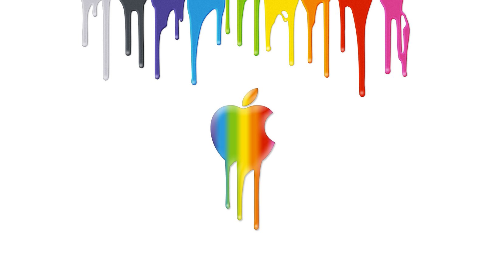 如何搭建谷歌镜像站,Google镜像网站设置教程