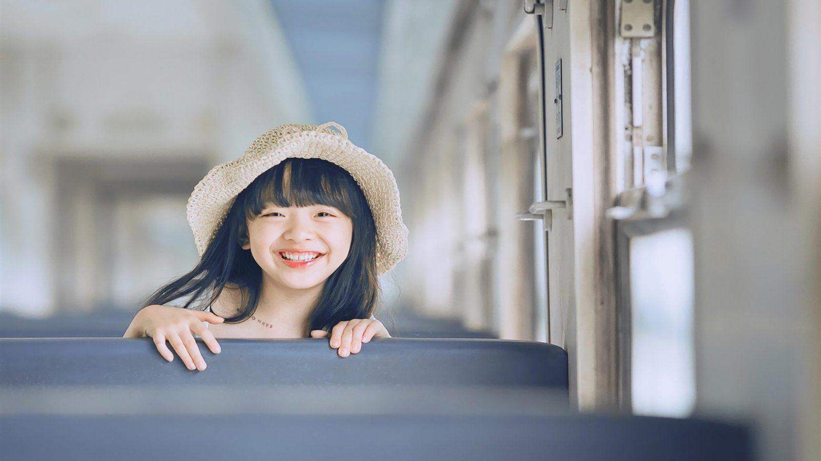 ClassCMS - 免费开源的网站统计系统