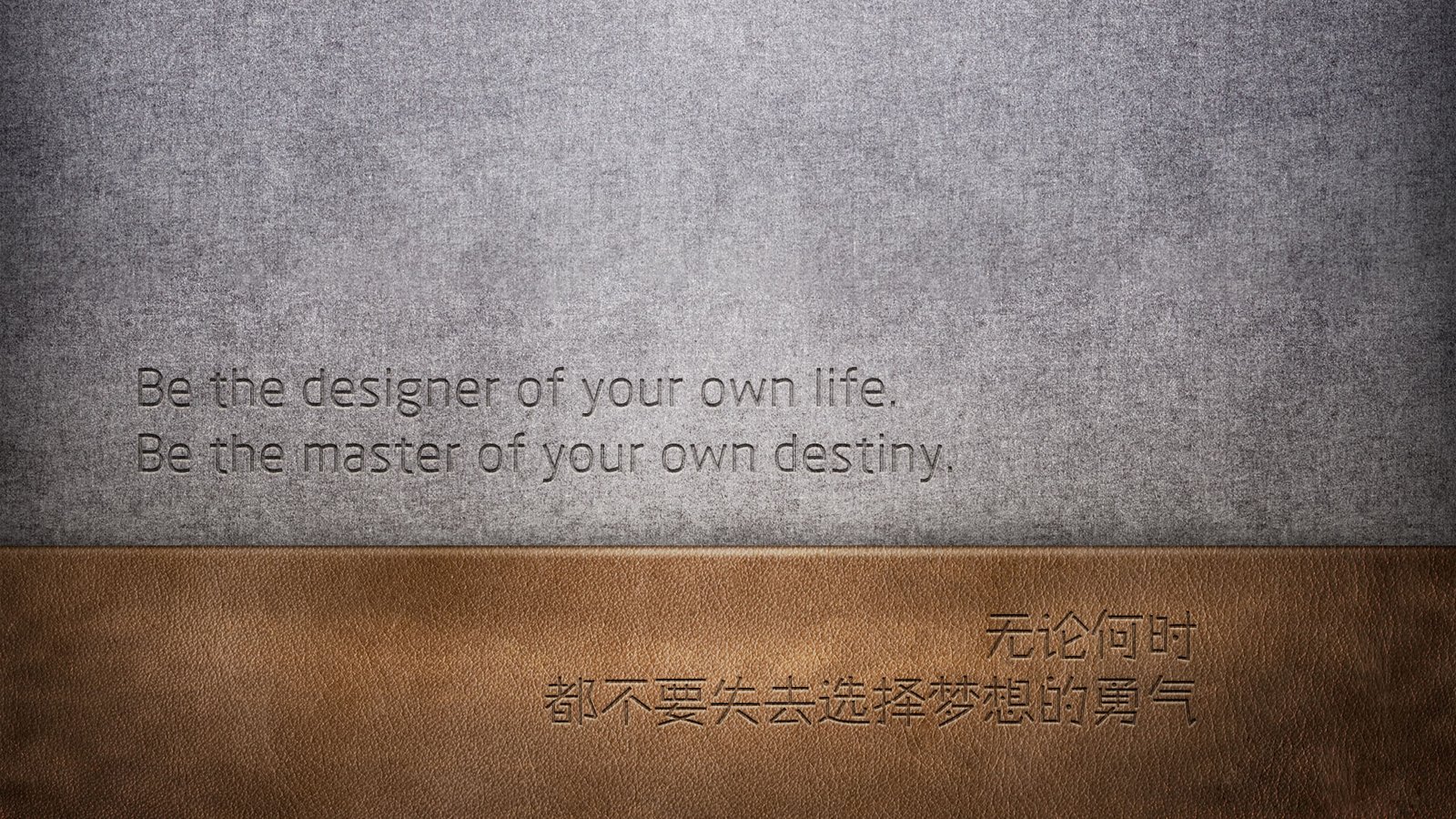 分享一个好看的网站跳转页面代码