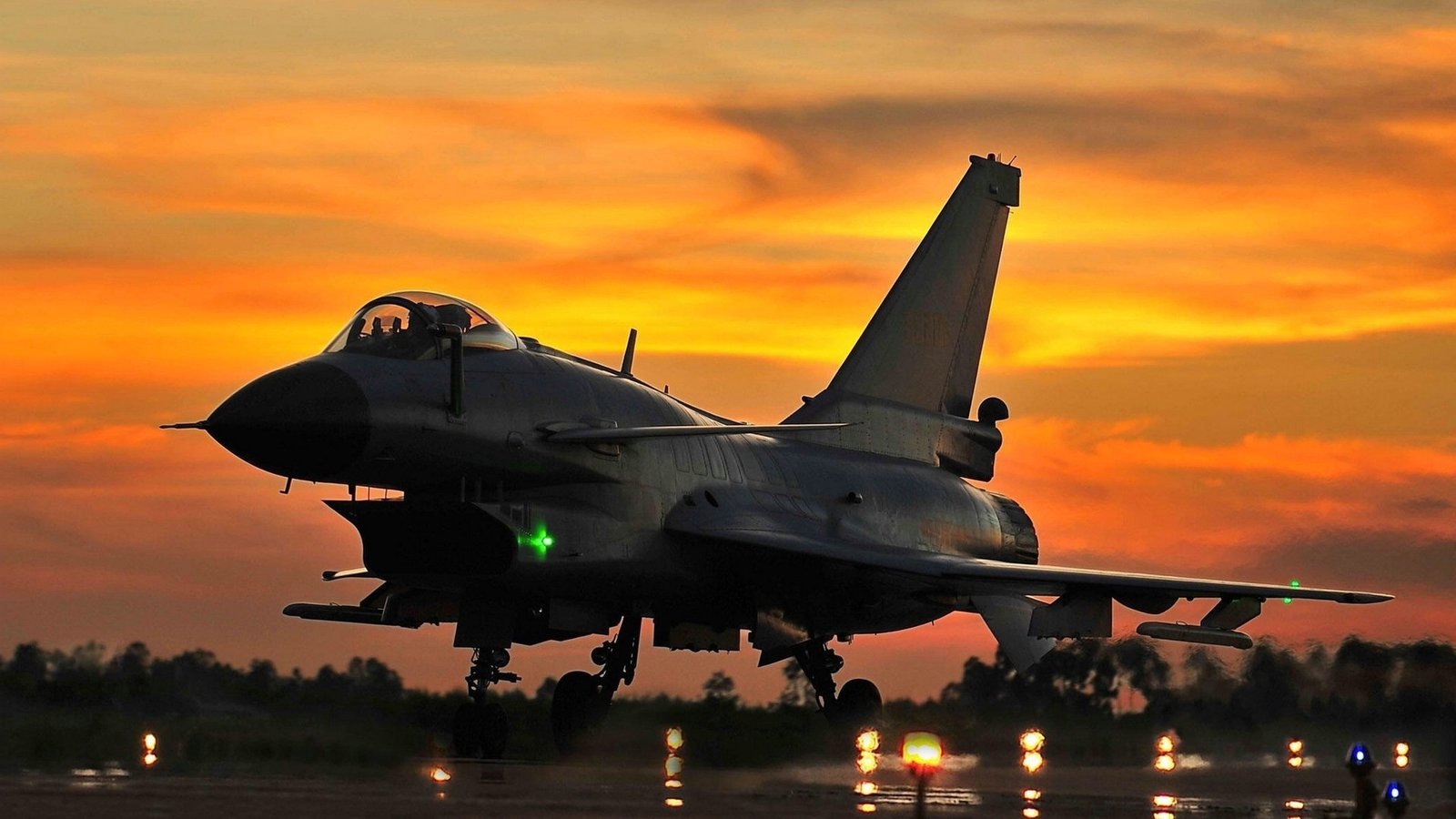 国内免费CDN有哪些?免费CDN加速服务网站推荐