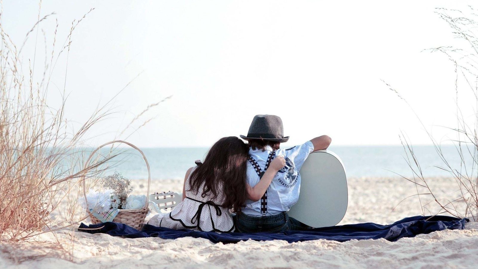 拼多多为什么那么火?小千解说拼多多火的原因分析