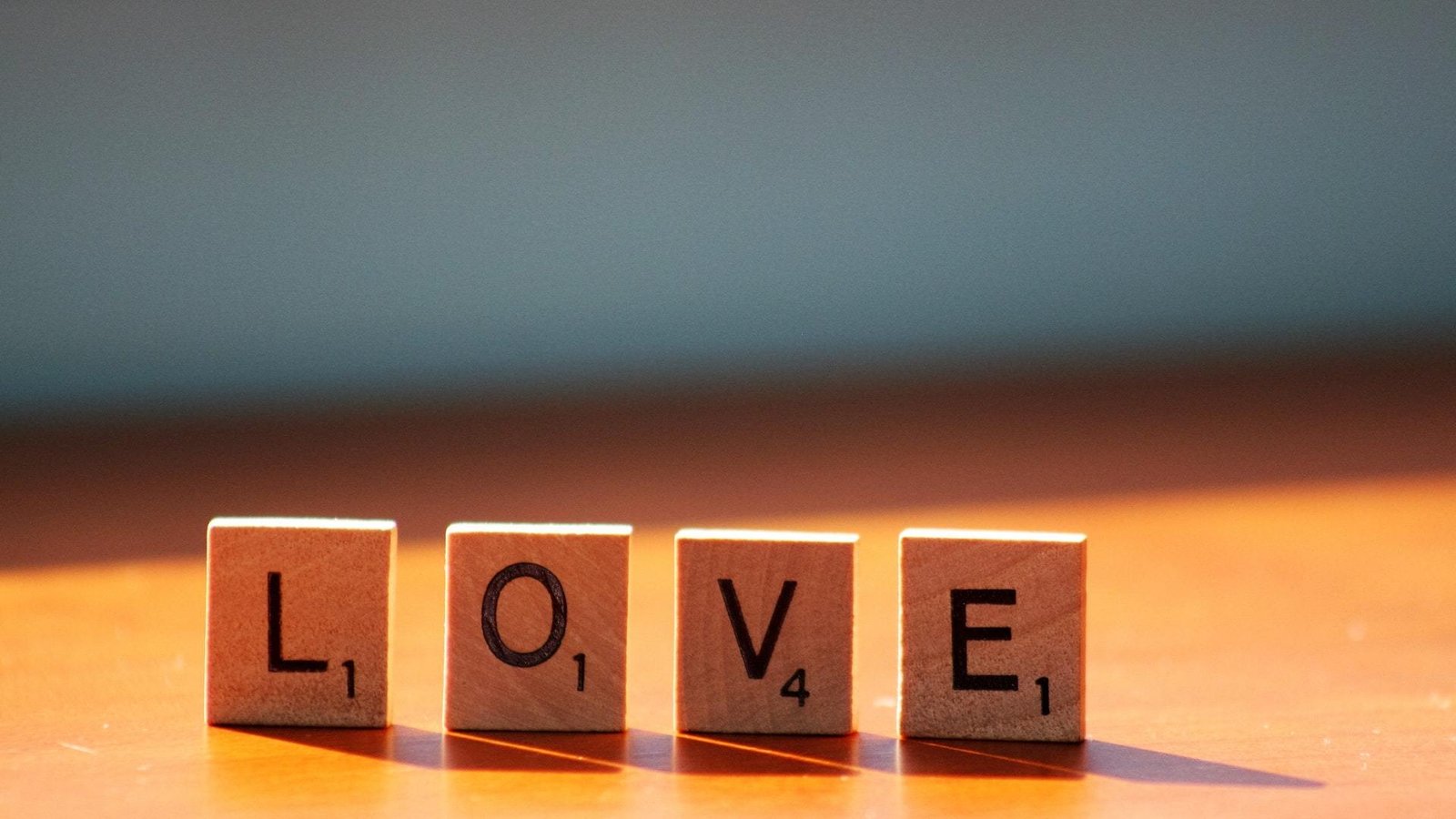 你还在用百度搜索,何不试试中国谷歌