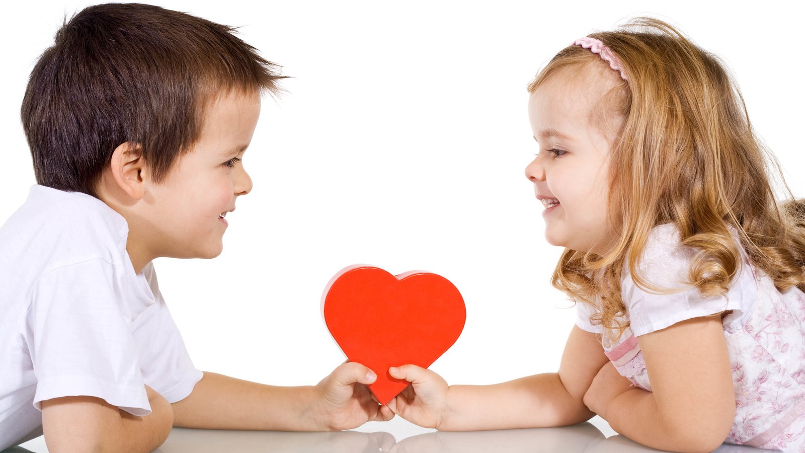 如何找广告联盟?广告投放需要注意什么 - 全民博客