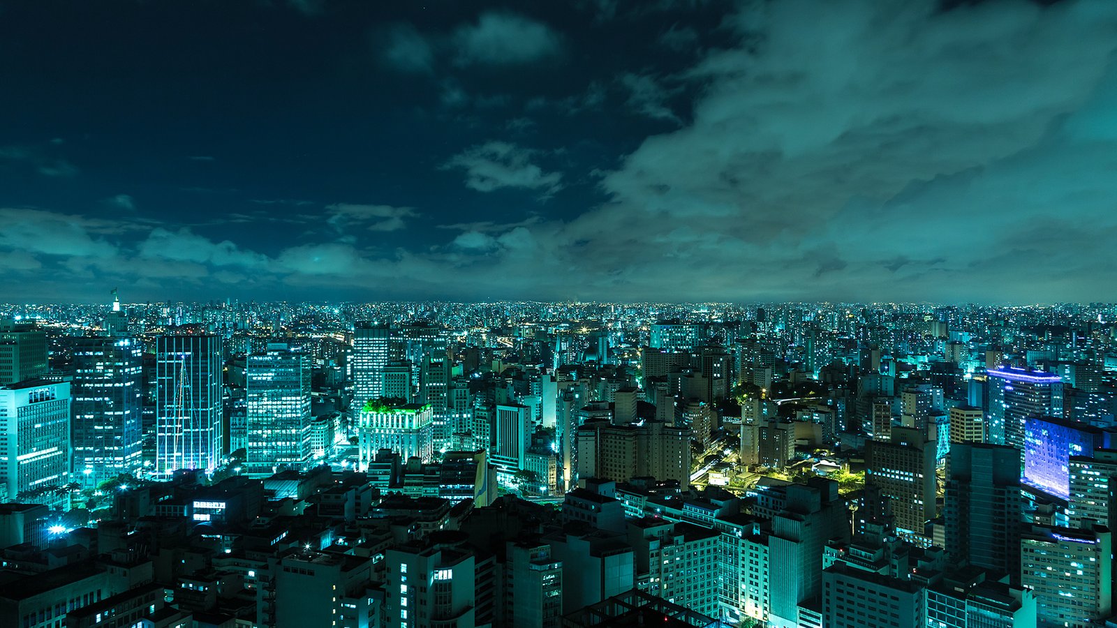 在哪里注册域名好?小千解说最好的域名注册商