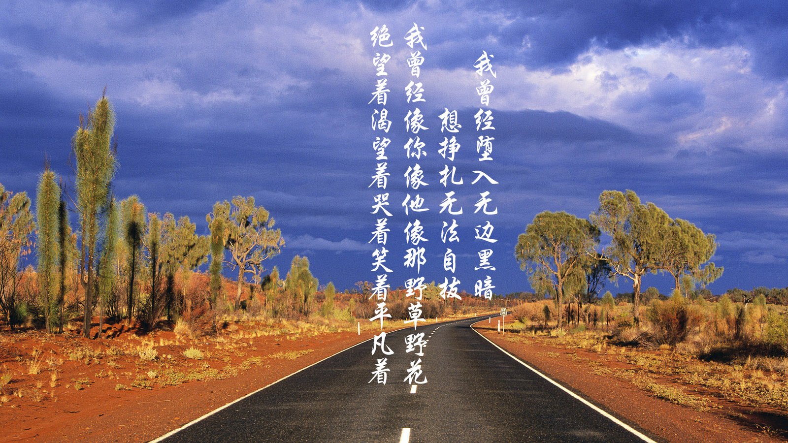 为什么网站被必应搜索屏蔽了,必应搜索还一直抓取网站链接