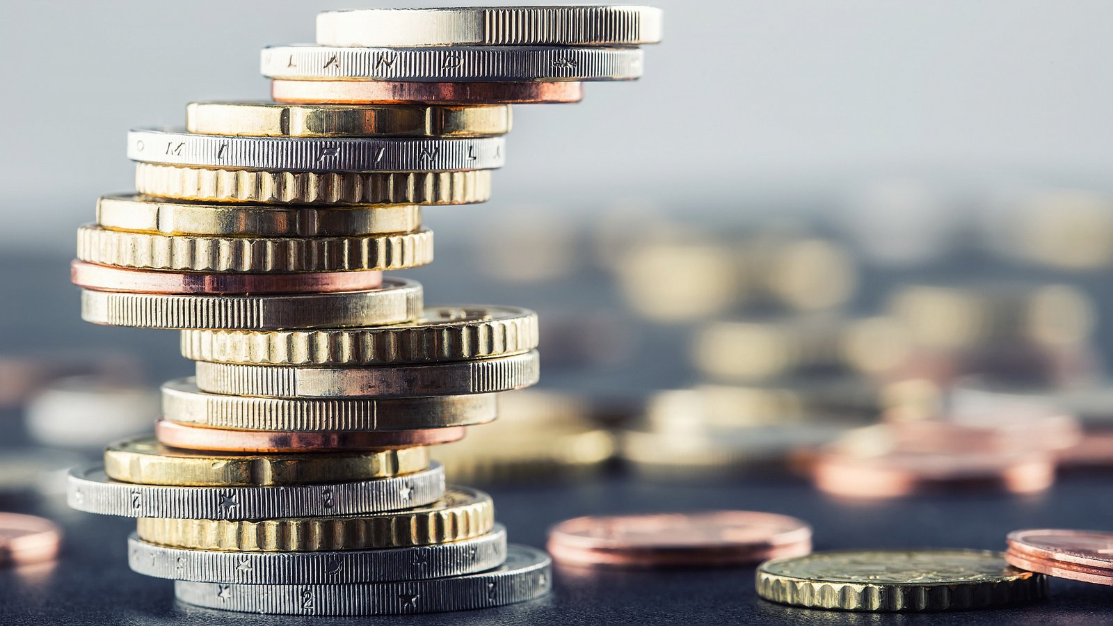 百家号收益条件是什么意思