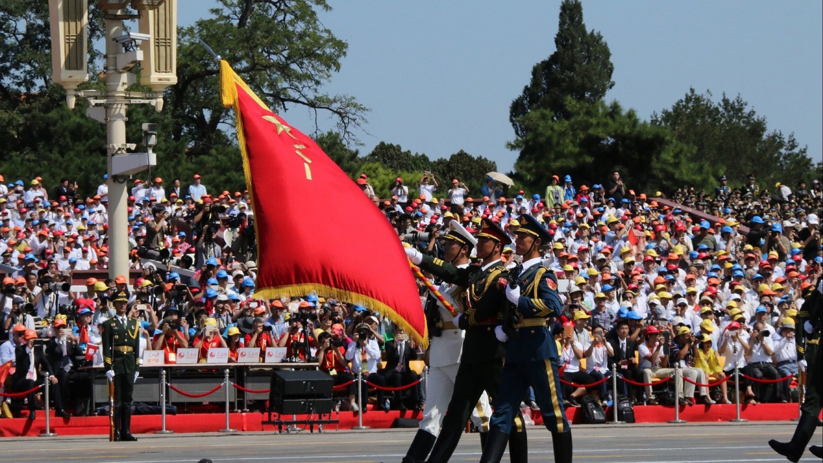 织梦程序防止会员恶意注册的方法 - 全民博客
