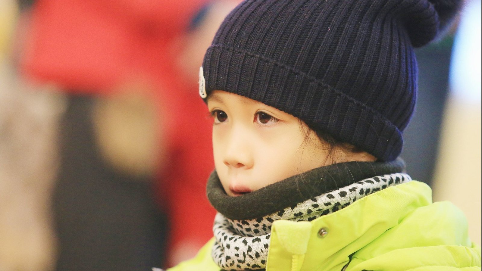 分享一个好看的网站跳转页面代码