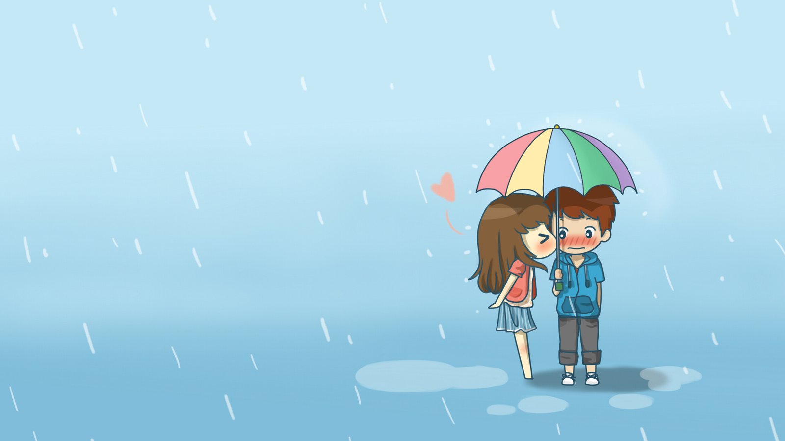 吃枣药丸:AI生成文章,千万不要用