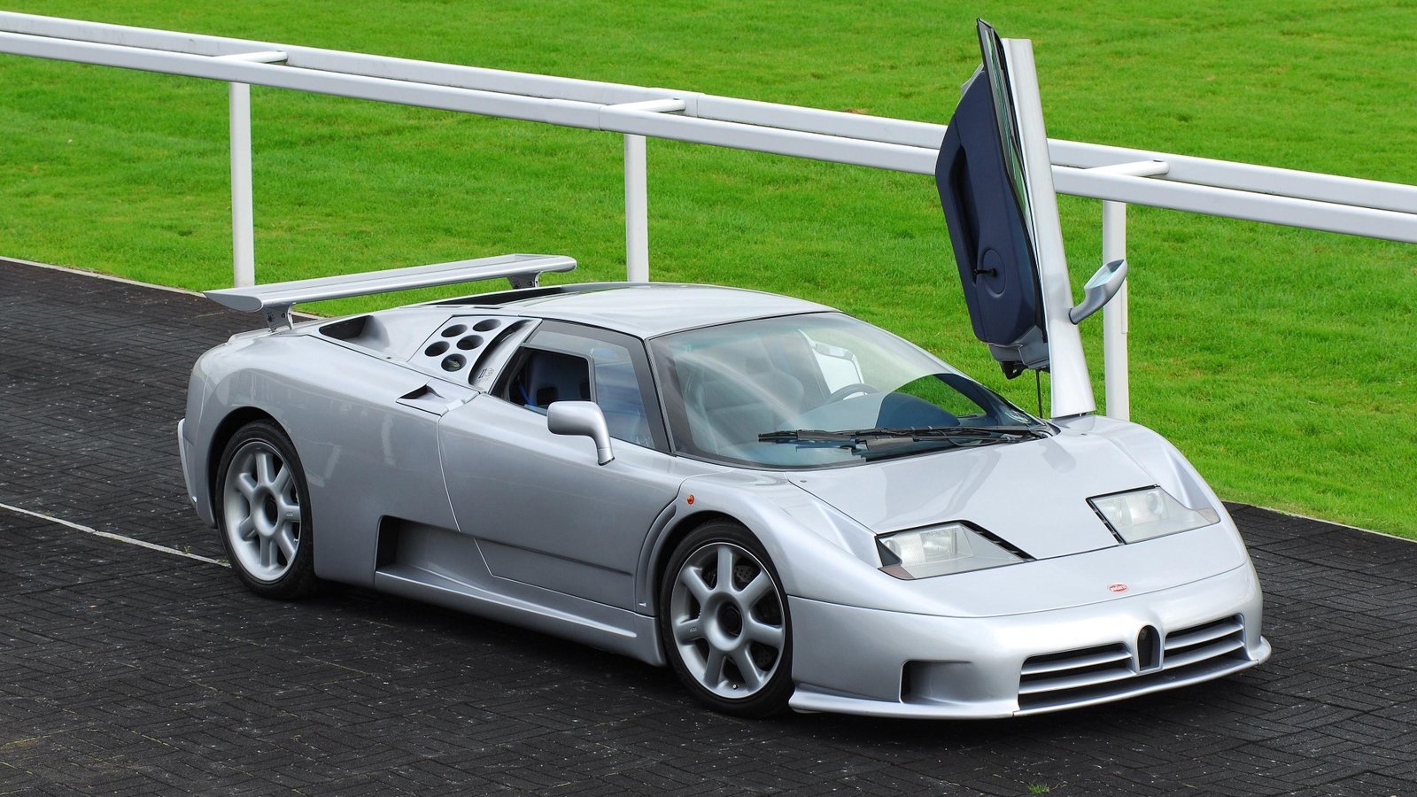 Xiuno - XiunoBBS开源轻论坛程序