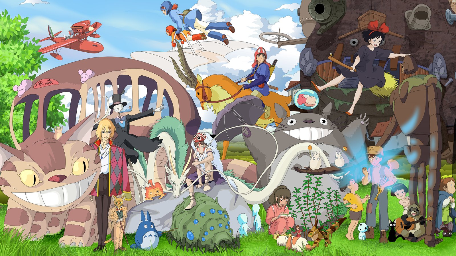 Emlog个人博客系统 - 免费的个人博客CMS建站系统