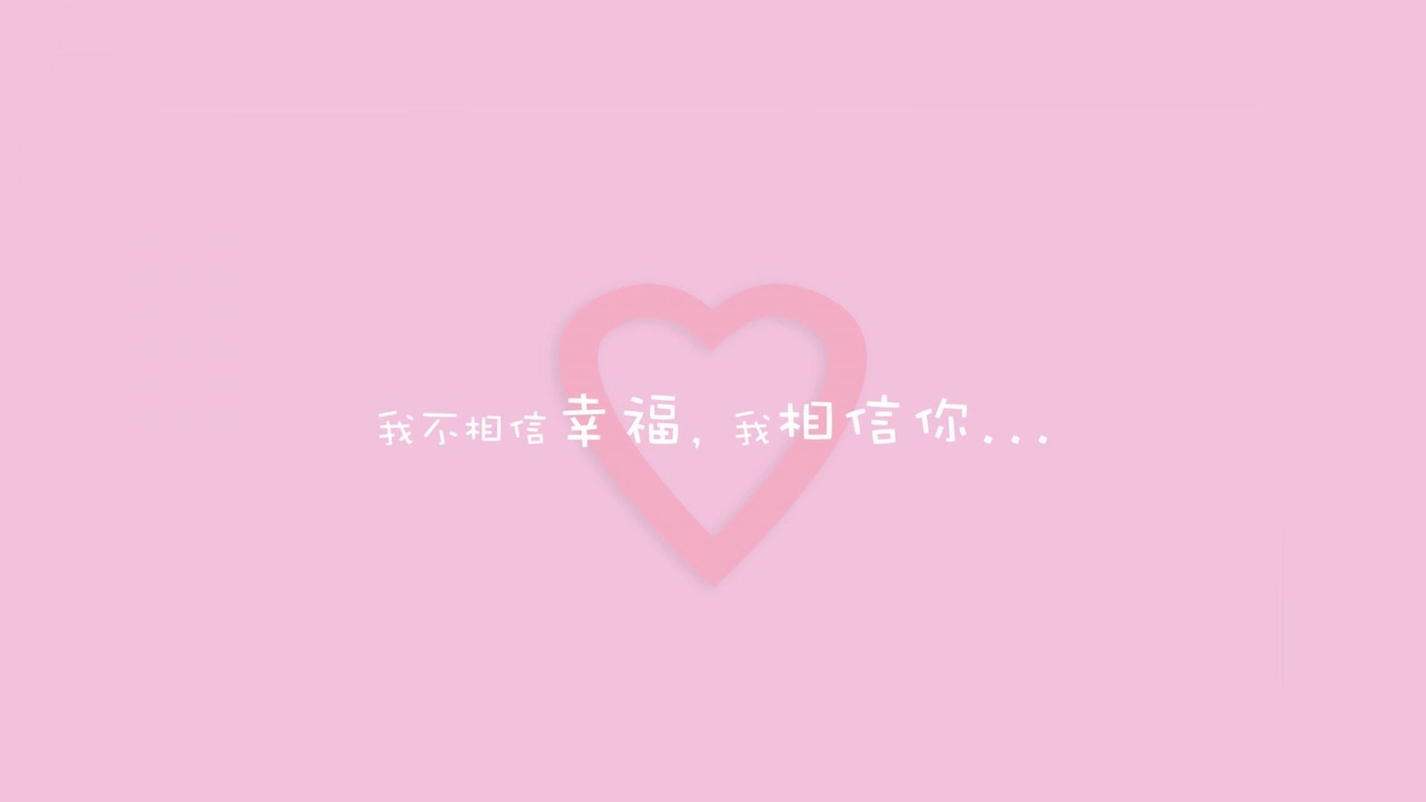 农贸市场焕新安全为先:消防痛点如何破局?