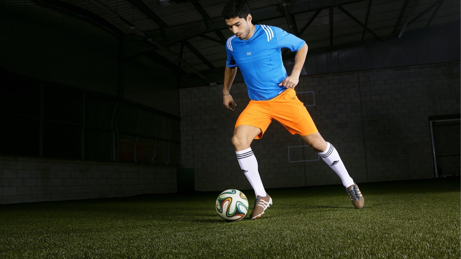 腾讯会议:腾讯力推企业QQ推广,以后网页不能直接发起QQ聊天了 - 全民博客