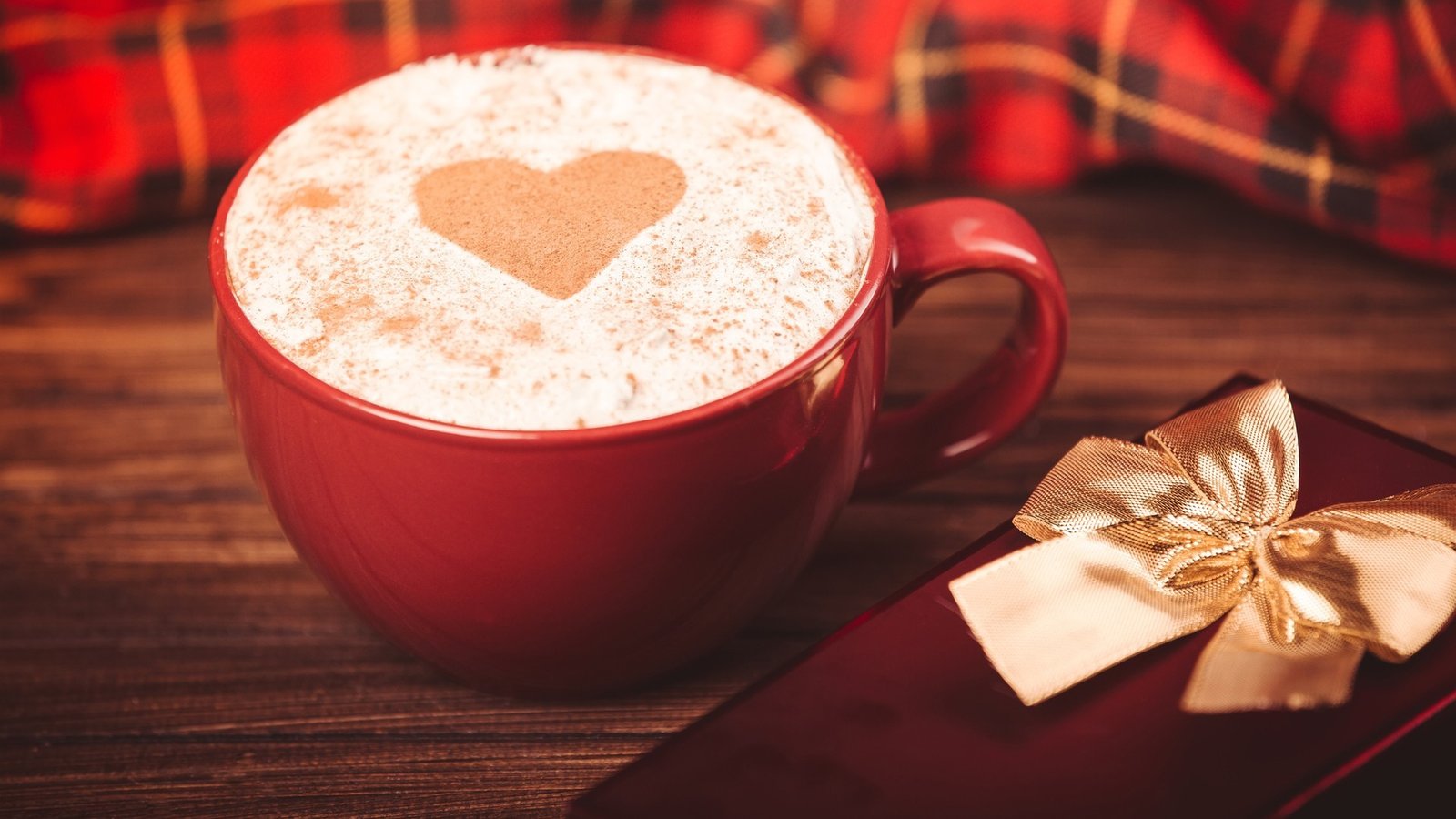 织梦二次开发,就是这么简单