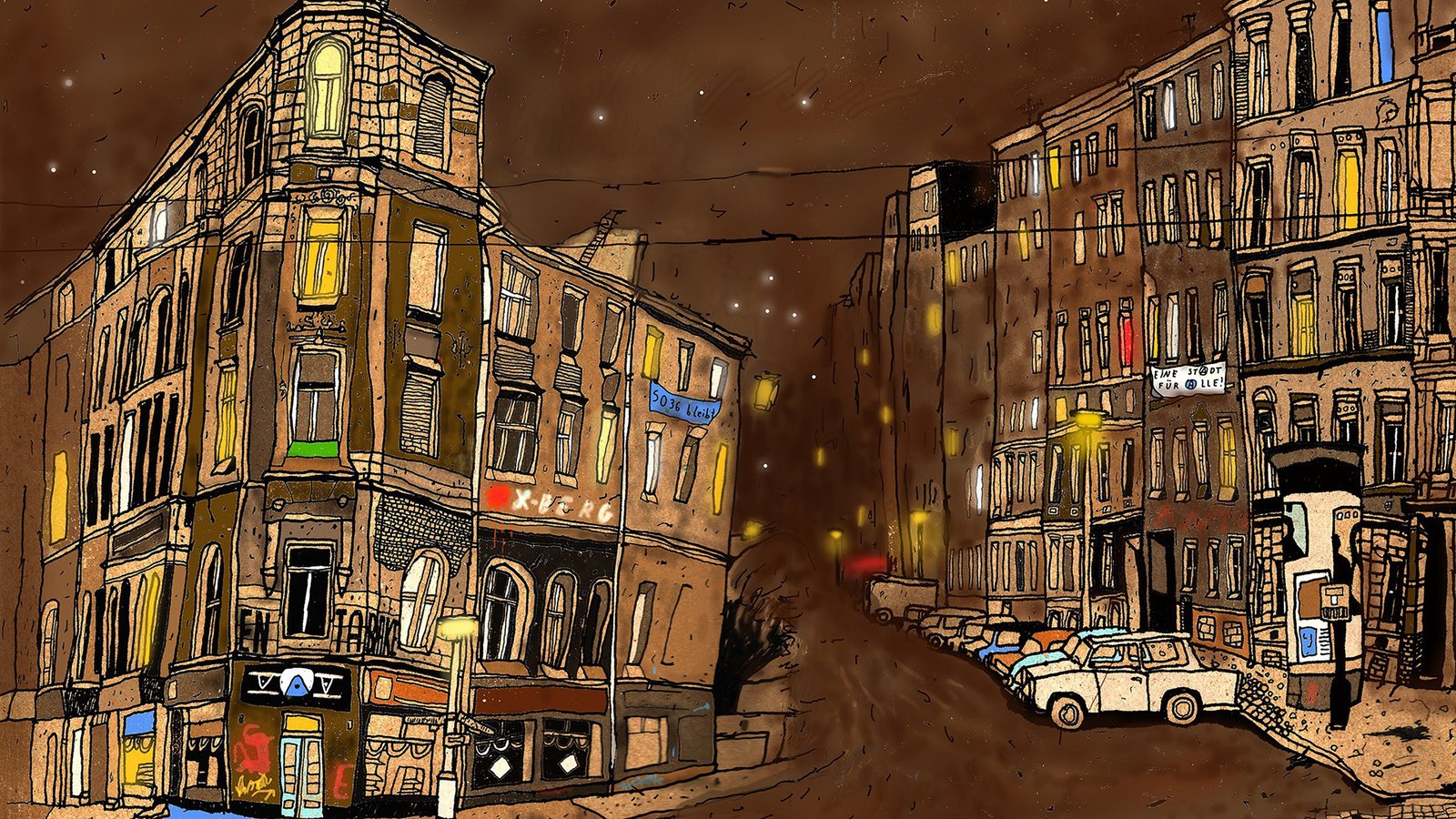 百家号收益条件是什么意思