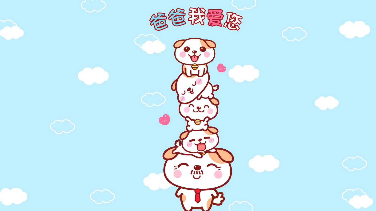 网站不收录的原因,企业网站不收录的解决办法