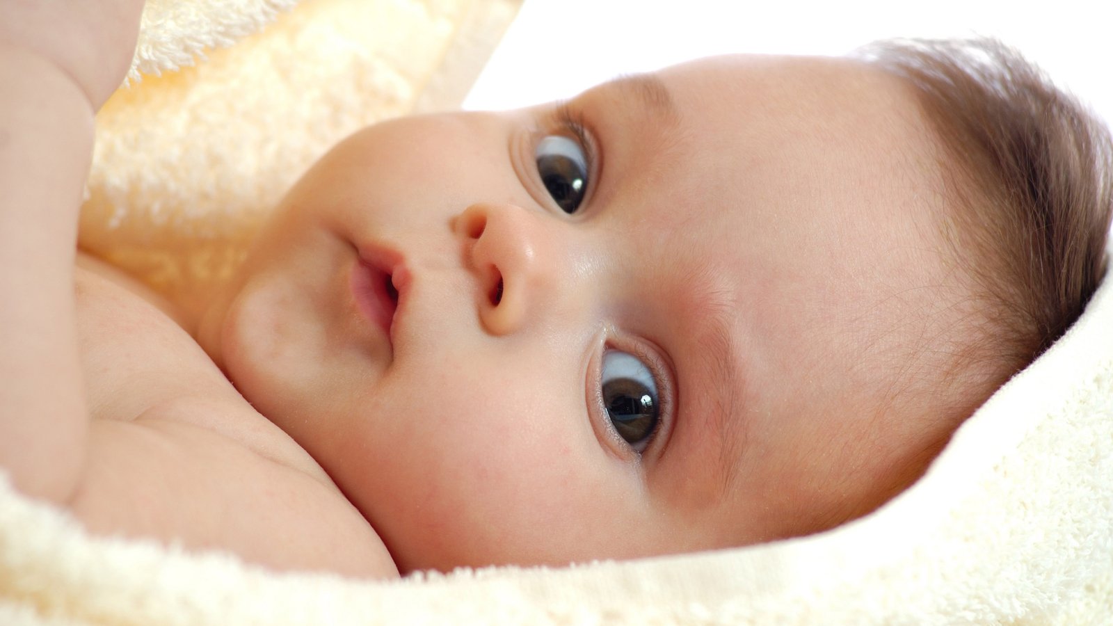 抖音为什么那么火?小千解说抖音火的原因分析