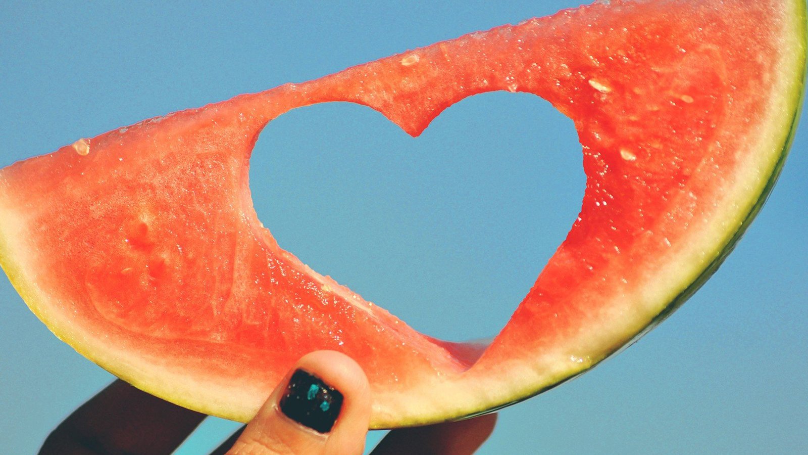 织梦二次开发,就是这么简单