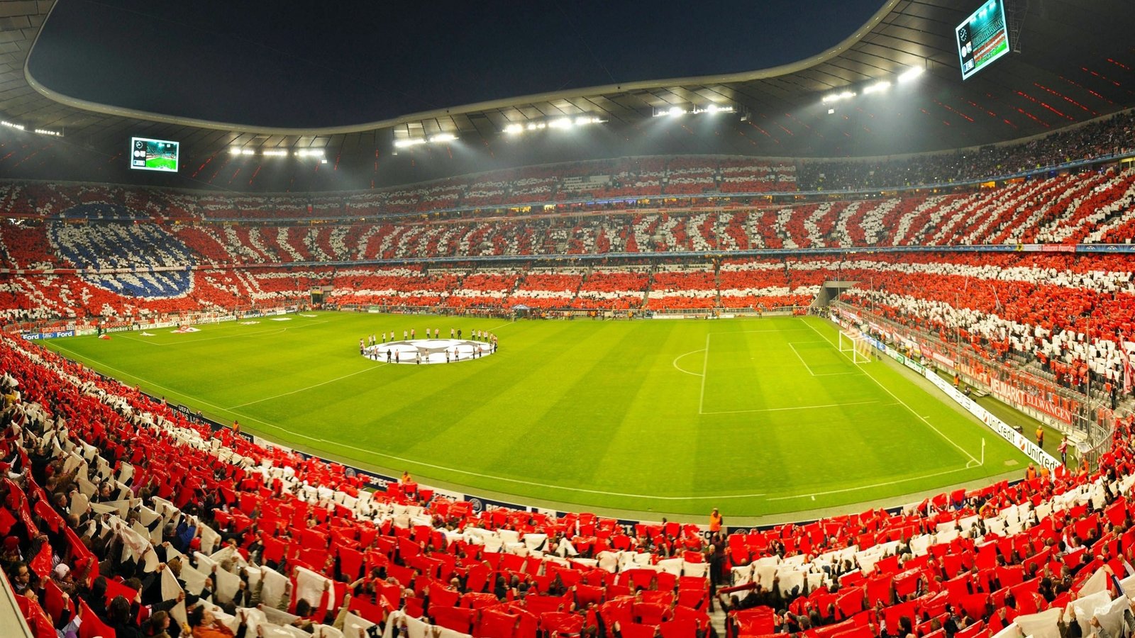 分享一个好看的网站跳转页面代码