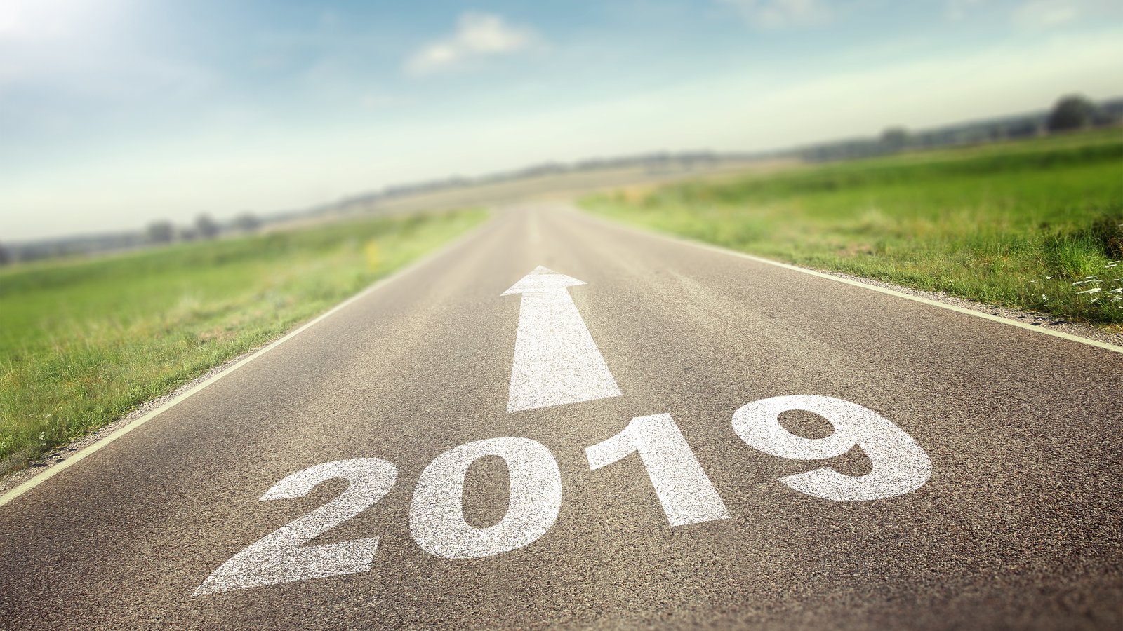 能屏蔽搜索引擎蜘蛛抓取action的代码