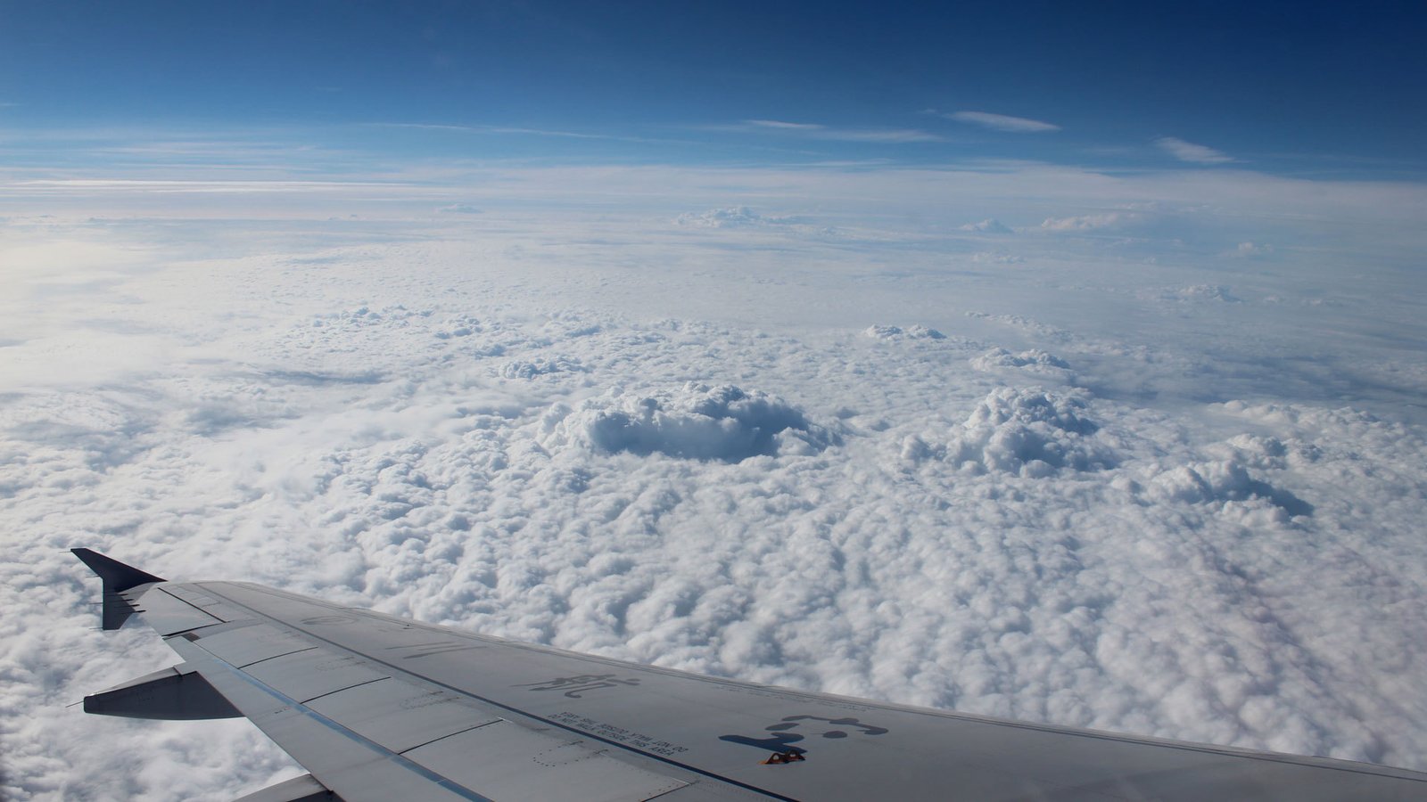 国内免费CDN有哪些?免费CDN加速服务网站推荐