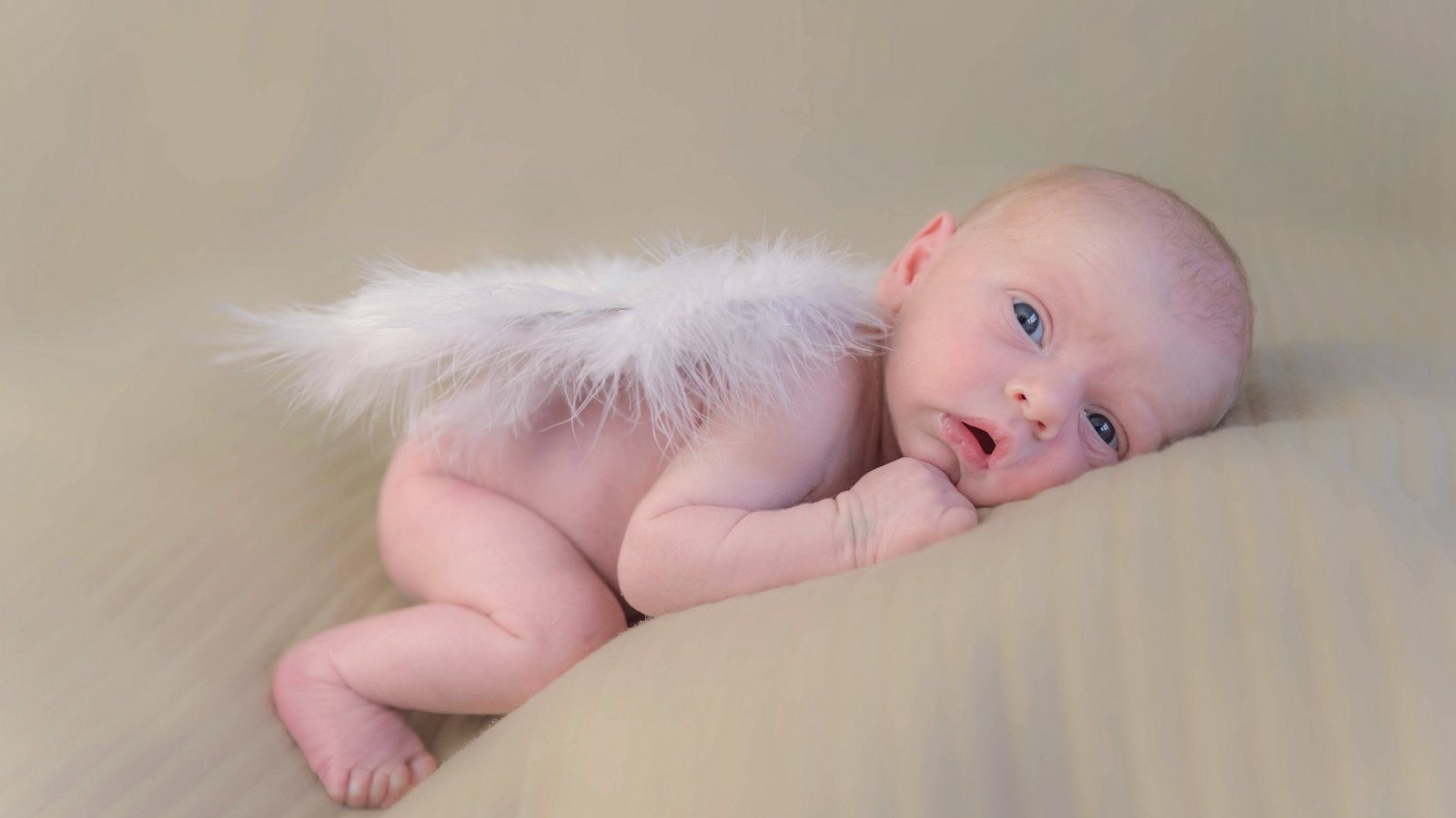 网站改版需要注意什么?企业网站改版的优点和缺点 - 全民博客