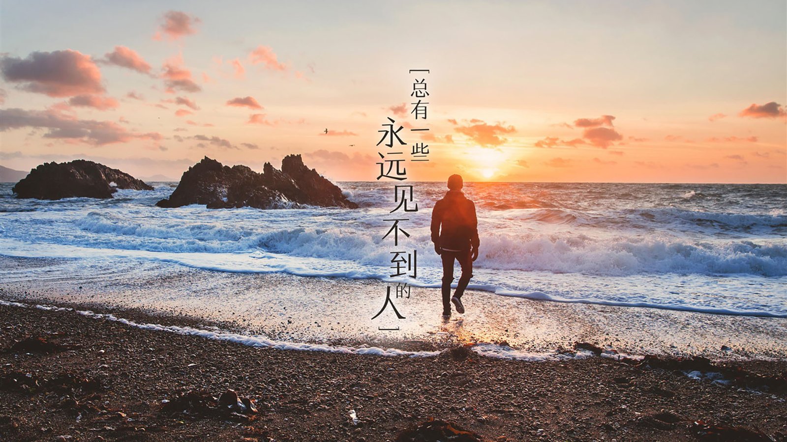 【防腾讯拦截】域名防红源码 - 用代码禁止在QQ、微信、QQ浏览器中打开