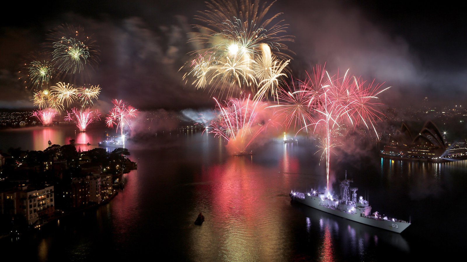 Xiuno - XiunoBBS开源轻论坛程序