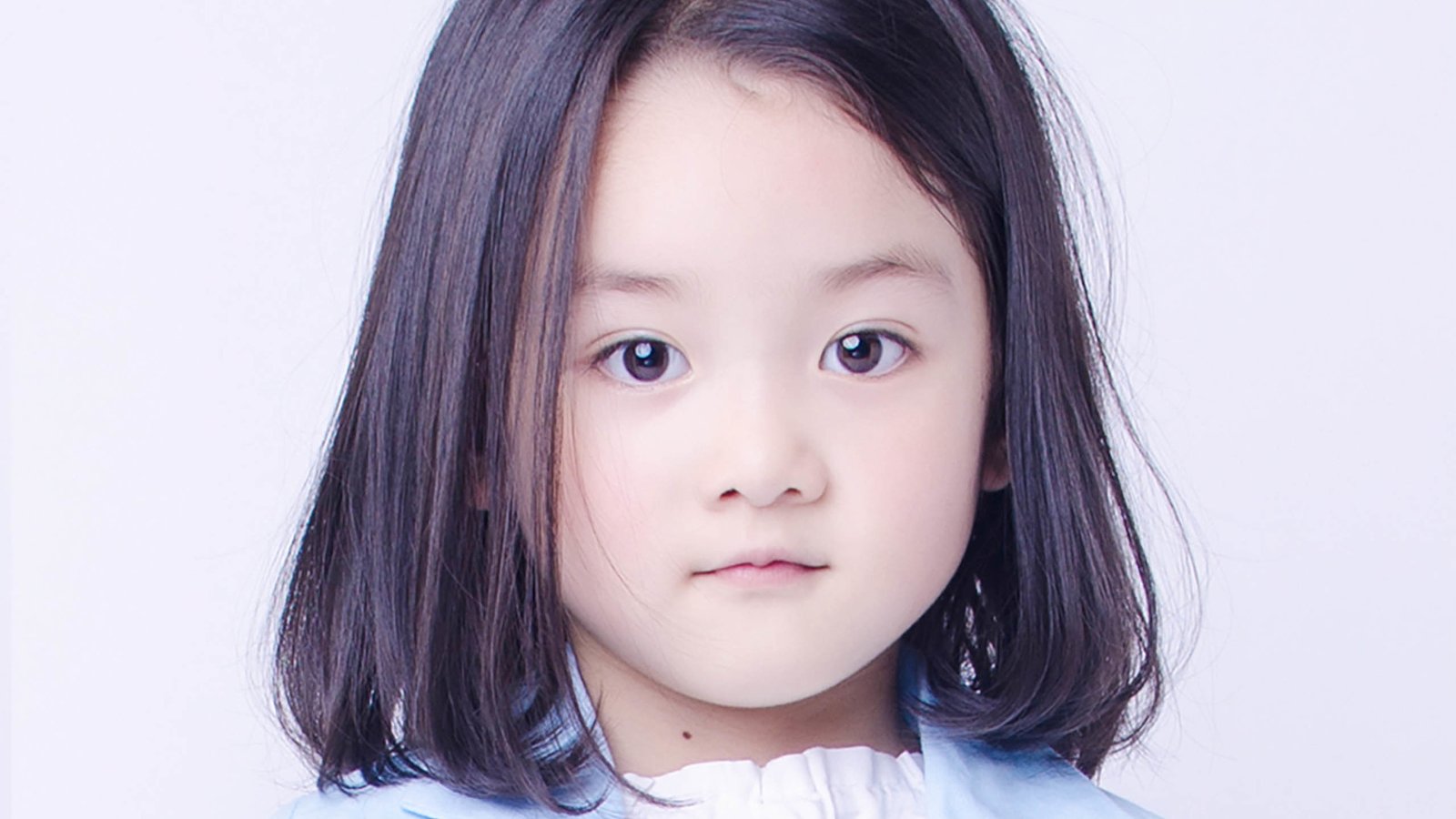 再见了!百度站长平台,以后不会再用了