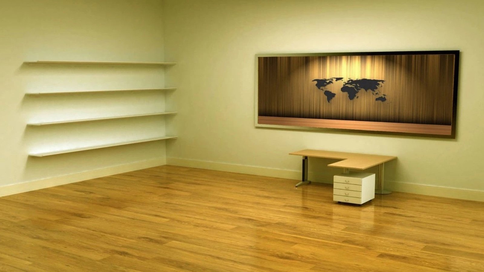 凡科建站是什么梗?免费建站是自助建站的套路