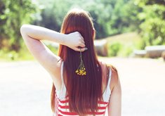 安卓美女 清纯 可爱 萌妹子手机壁纸