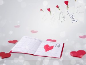 安卓爱情 唯美温馨 美好 唯美 可爱 浪漫手机壁纸