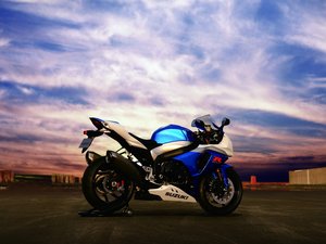 安卓汽车 摩托手机壁纸