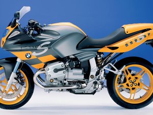 安卓摩托车 宝马 r1100s 宝马摩托车 德国摩托车手机壁纸
