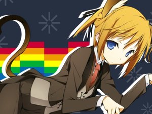 安卓动漫 偷星九月天 经典动漫 漫画手机壁纸