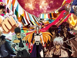 安卓动漫 日本 漫画 美少女 萝莉手机壁纸