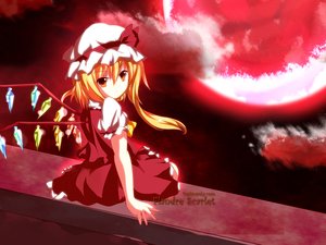 安卓动漫 萝莉手机壁纸