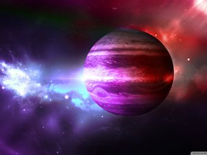安卓创意 设计 星空 炫彩 时尚 炫酷手机壁纸