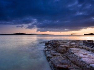安卓旅游胜地 新西兰 风景 旅行 风光 摄影 自然手机壁纸