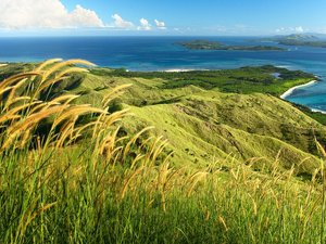 安卓绝美景色 美景 旅游 自然手机壁纸
