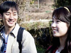 安卓影视 建筑学概论手机壁纸