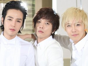 安卓日韩 男明星 张根硕 李弘基手机壁纸