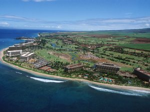 安卓风景 海岸手机壁纸