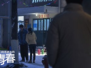安卓影视 致青春 致我们终将逝去的青春 致我们终将逝去的青春movie手机壁纸